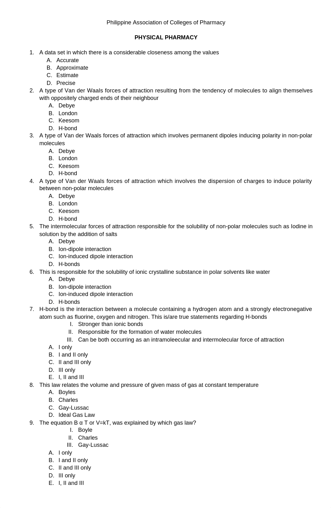 Pink PACOP - Physical Pharmacy.doc_do2bqt8vacs_page1