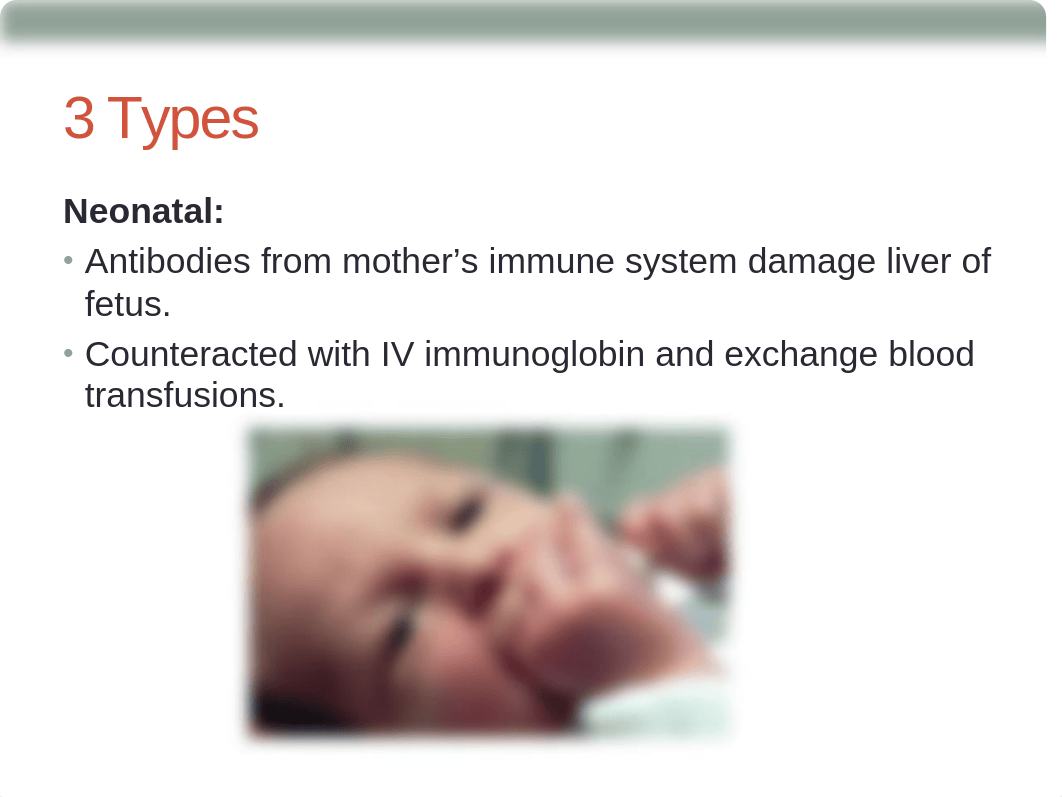 Hemochromatosis.pptx_do2bskr0bnf_page4