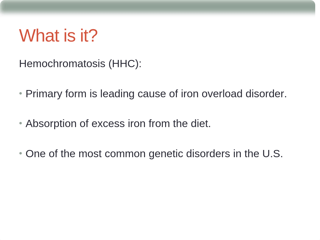 Hemochromatosis.pptx_do2bskr0bnf_page2