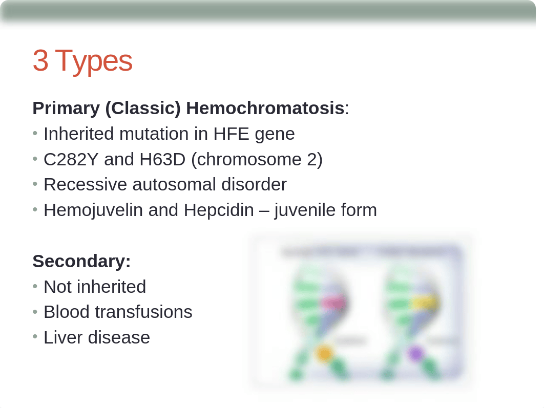 Hemochromatosis.pptx_do2bskr0bnf_page3