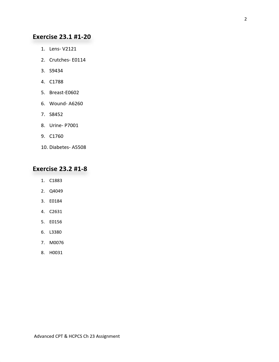 advCPT.chapter23.pdf_do2bw8aaplp_page2