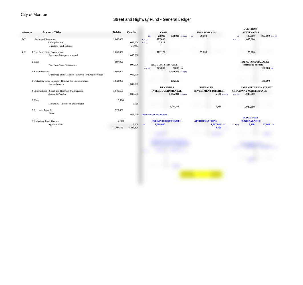 ch_4_Special_Revenue_studenr_template.xlsx_do2c2aybjz6_page1