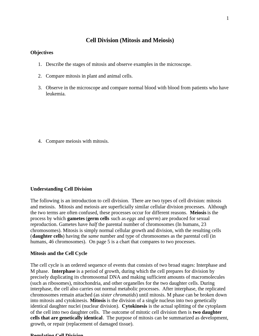 Mitosis lab.pdf_do2cb935yga_page1