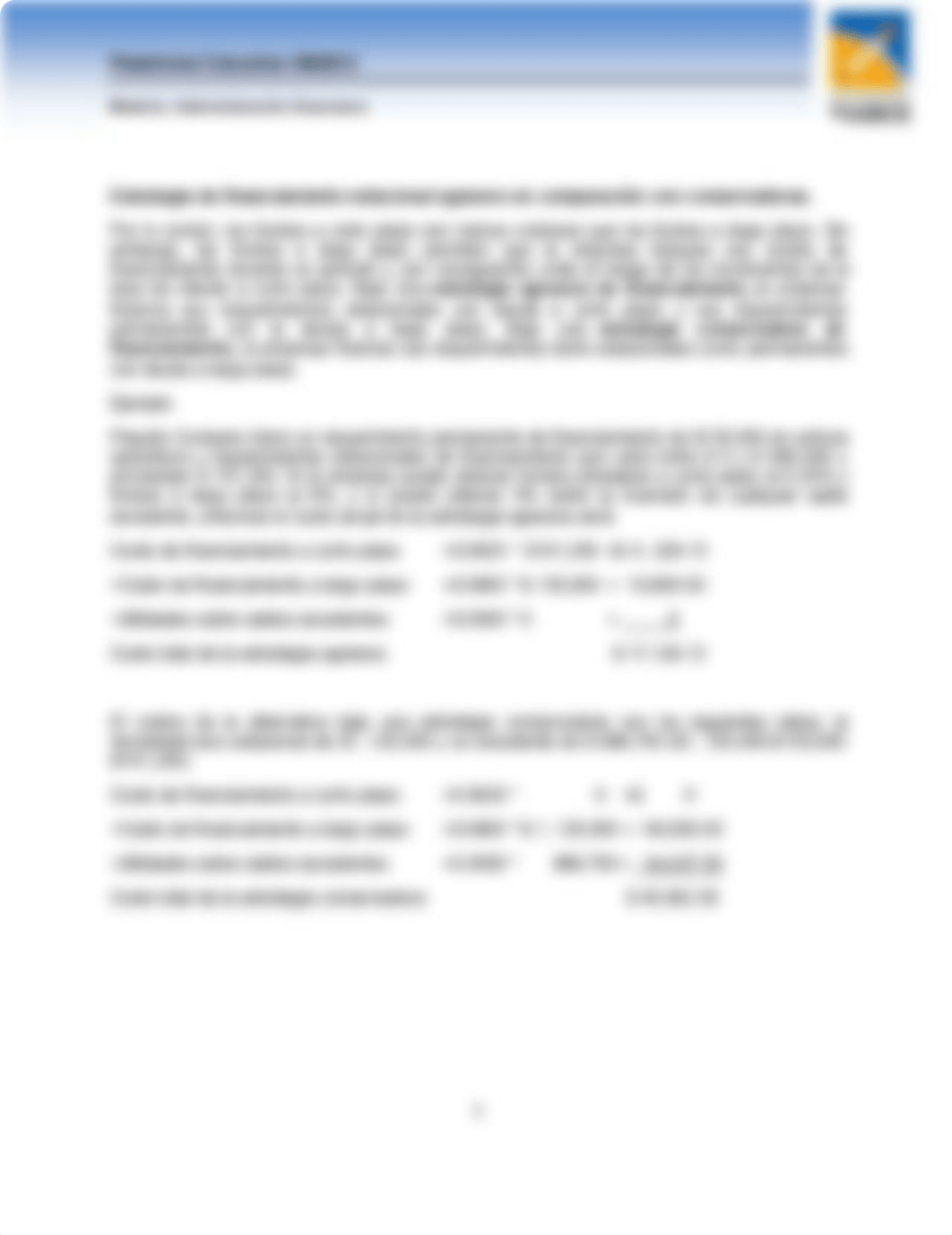 3.2 y 3.3 Periodo y ciclo de converción.pdf_do2cfwbcxe9_page2