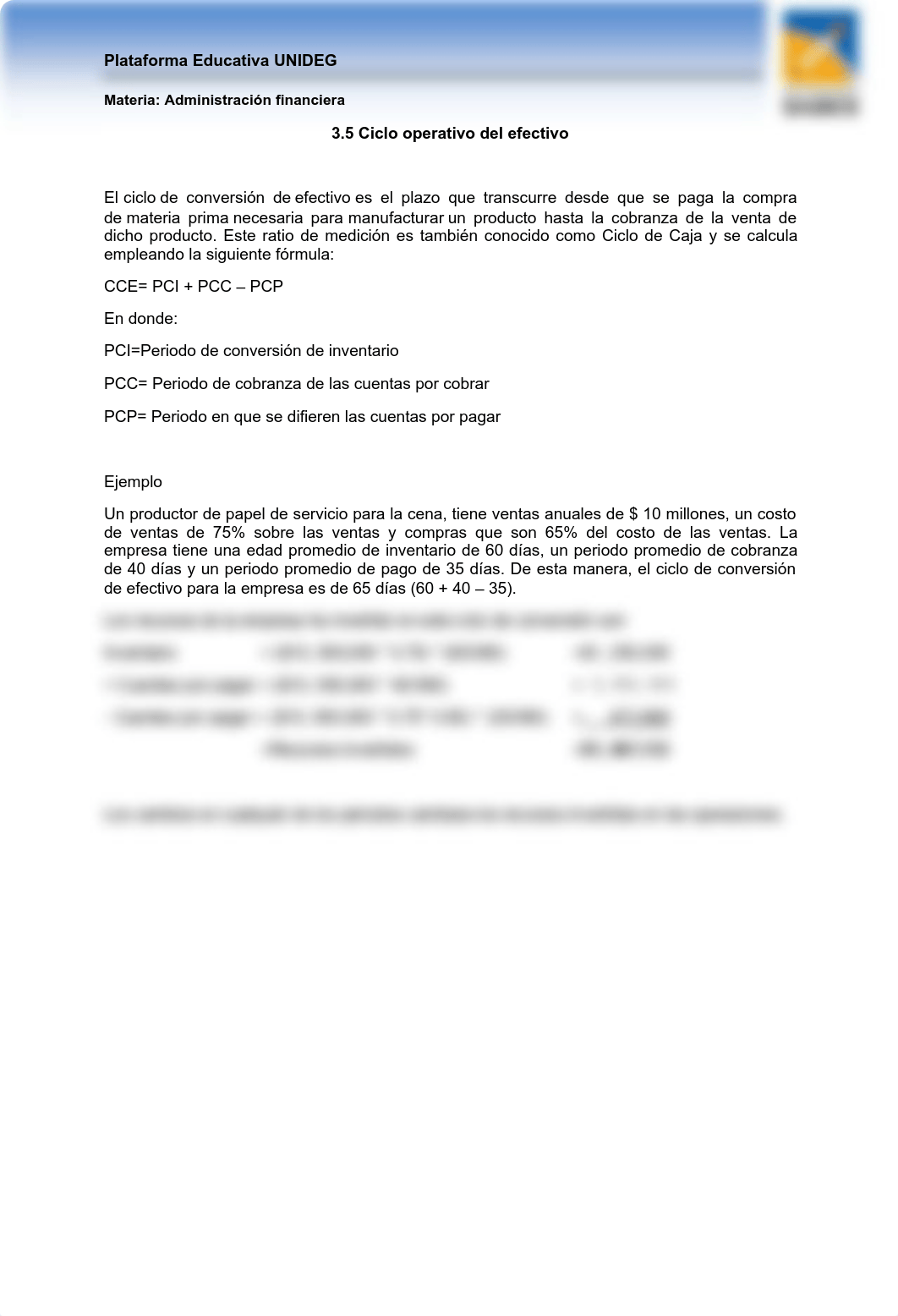 3.2 y 3.3 Periodo y ciclo de converción.pdf_do2cfwbcxe9_page1