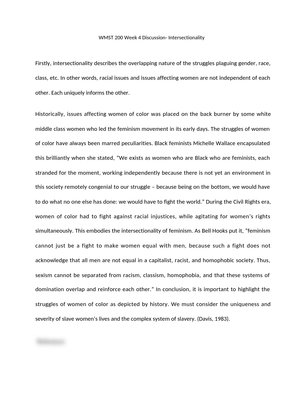 wmst_200_week_4_discussion__intersectionality.docx_do2cnmx3gyz_page1