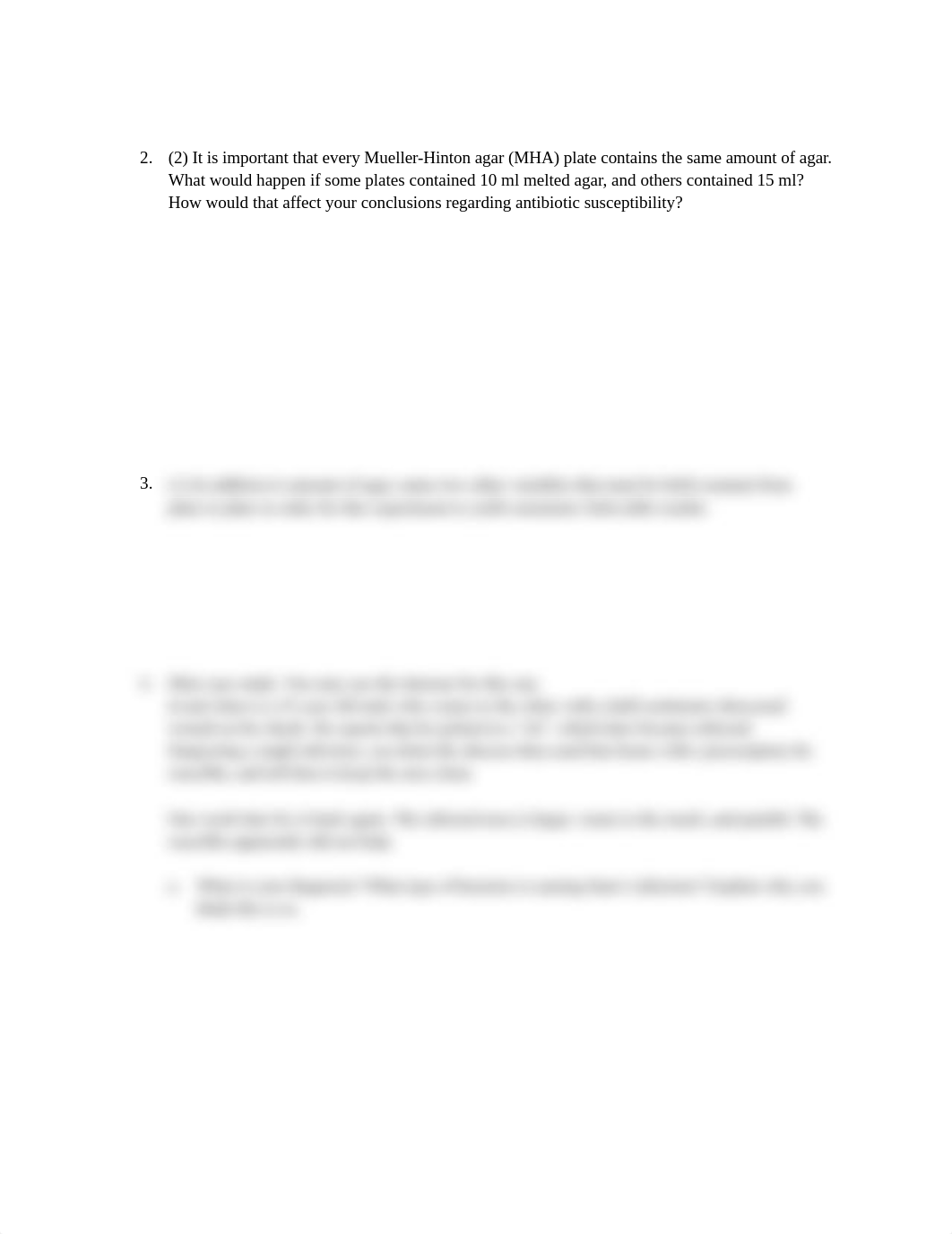 Kirby Bauer quiz (1).docx_do2cu0i720w_page2