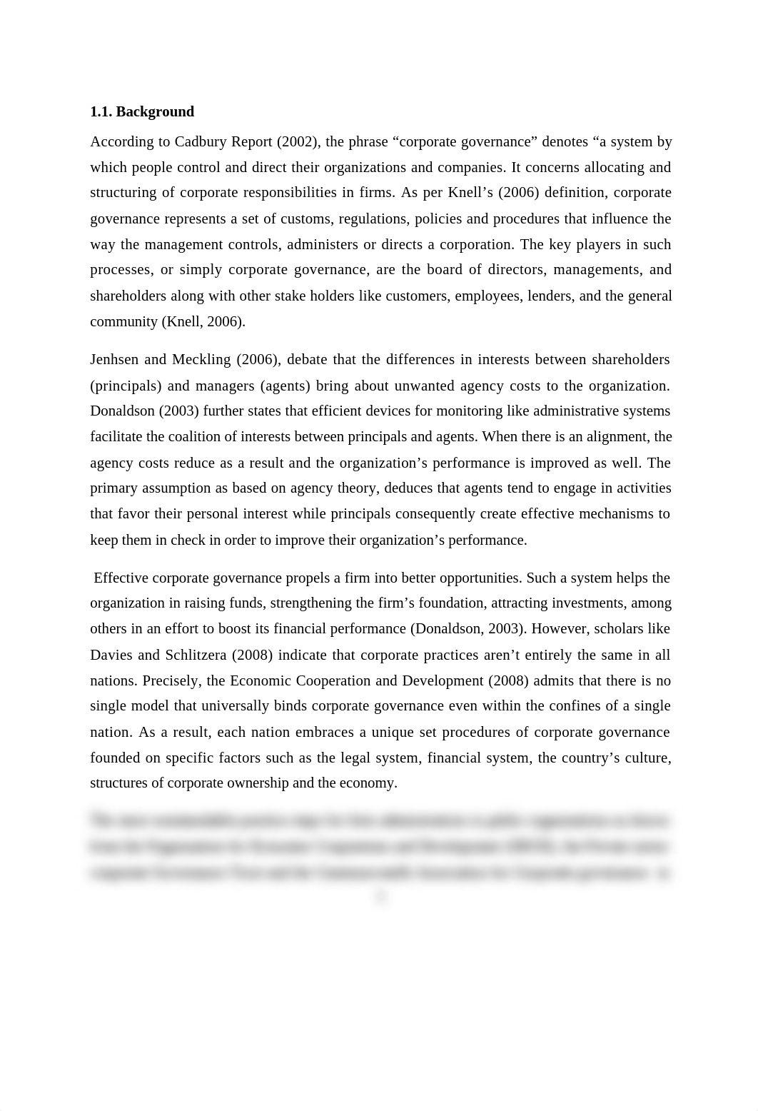 EVALUATION OF CORPORATE GOVERNANCE PRACTICES ON THE PERFORMANCE OF COMMERCIAL STATE OWNED ENTERPRISE_do2czn0lfm0_page3