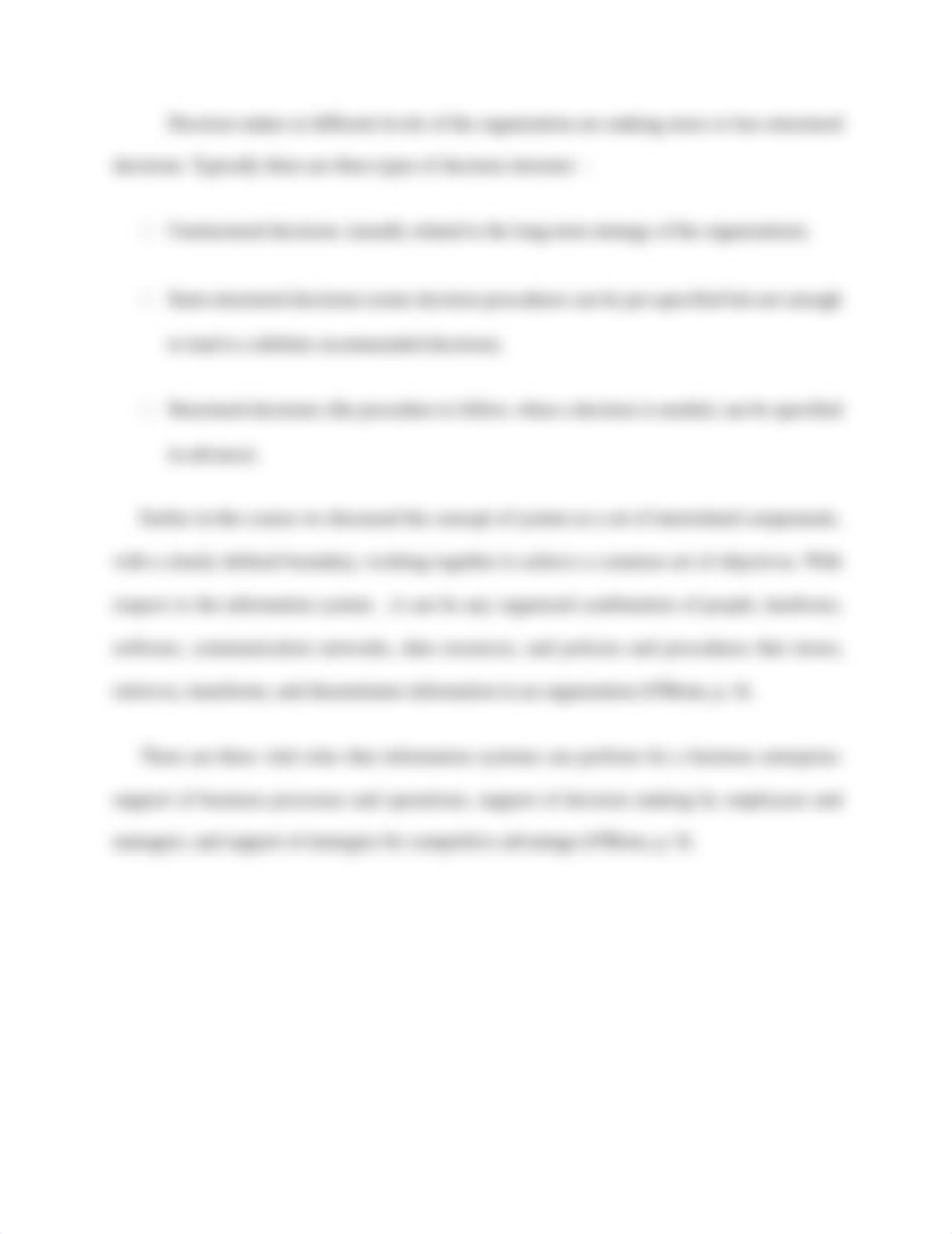 THE MANAGERIAL SYSTEM.docx_do2d7l0ceip_page5