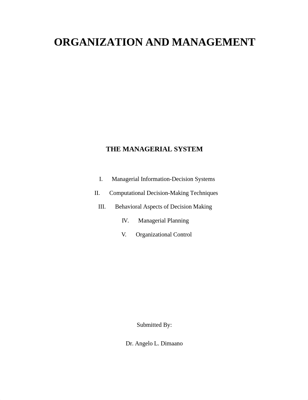 THE MANAGERIAL SYSTEM.docx_do2d7l0ceip_page1