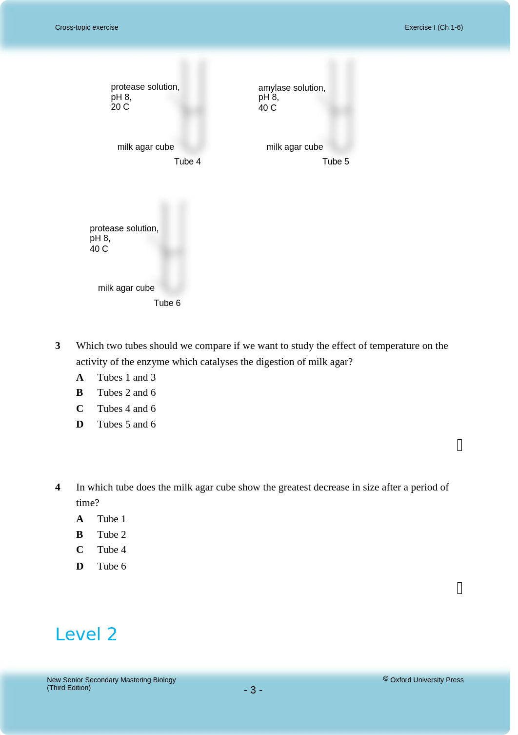 NSSBIO3E_Cross_topic_ex_I_e.docx_do2d97wzct4_page4