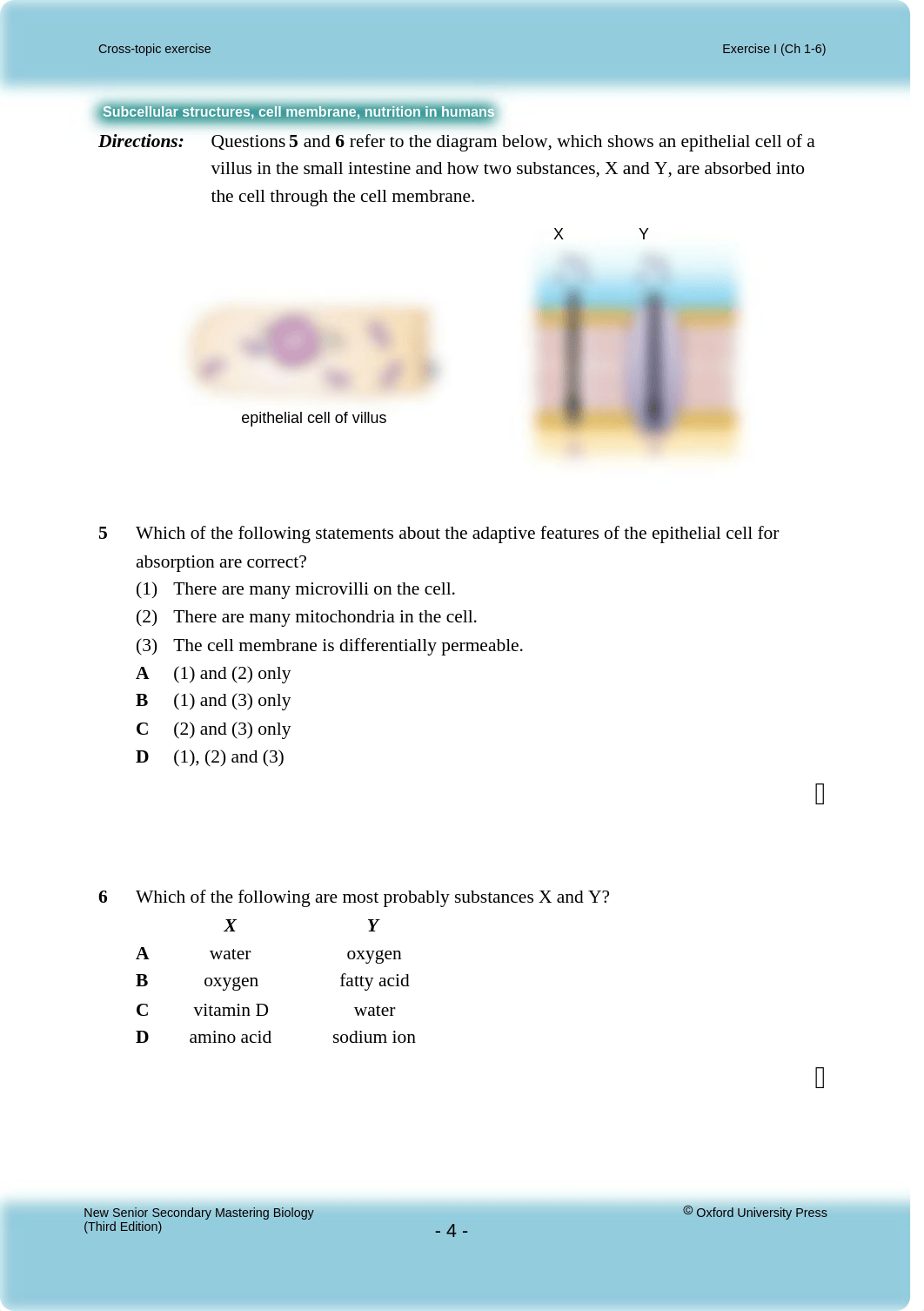 NSSBIO3E_Cross_topic_ex_I_e.docx_do2d97wzct4_page5