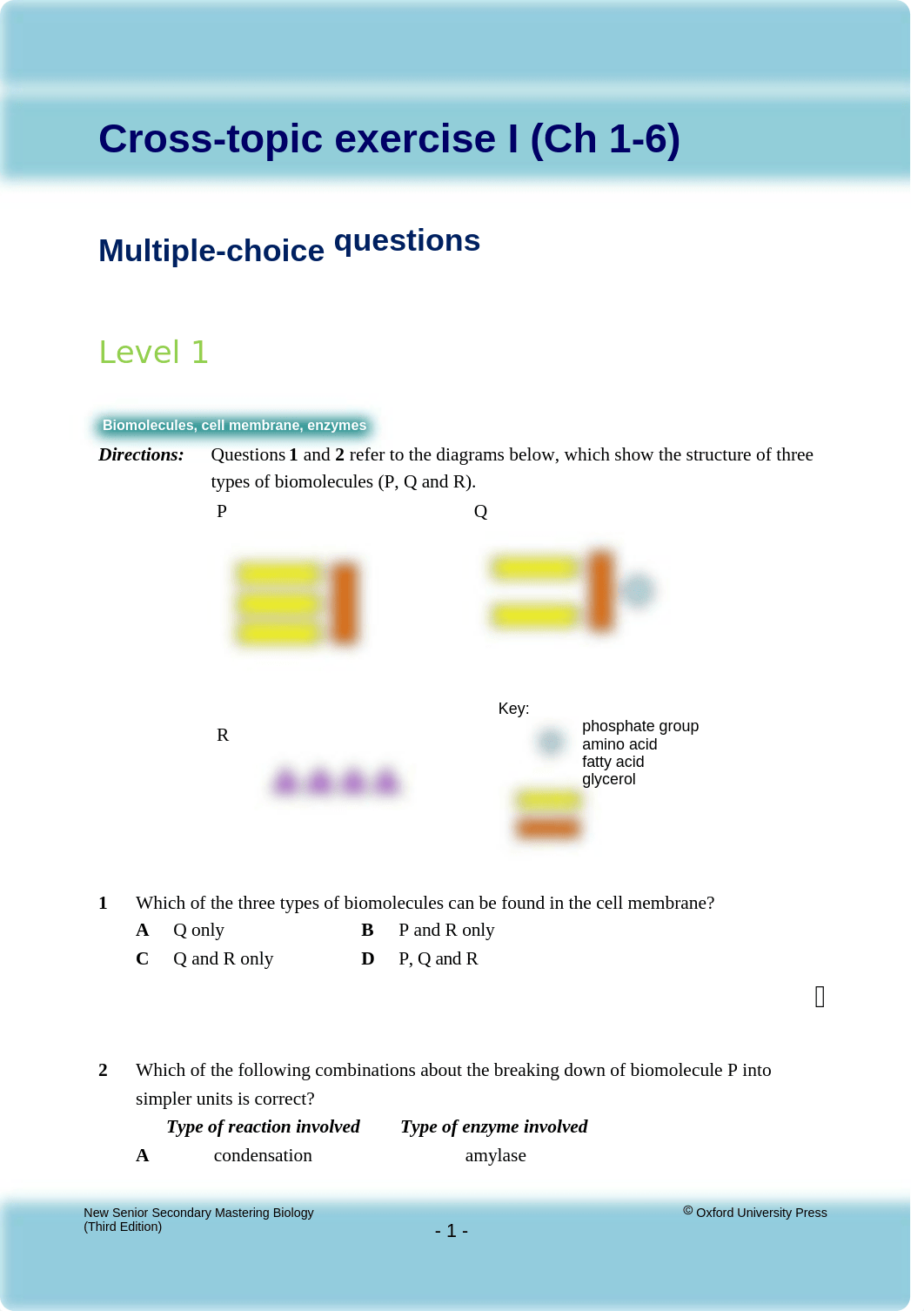 NSSBIO3E_Cross_topic_ex_I_e.docx_do2d97wzct4_page1