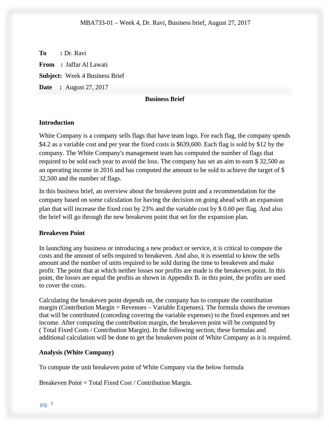 Week 4 Business Brief SLC.doc_do2d9d1a2df_page1