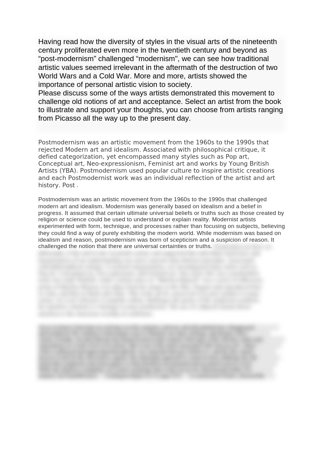 Discussion 5.docx_do2dcw41eoi_page1