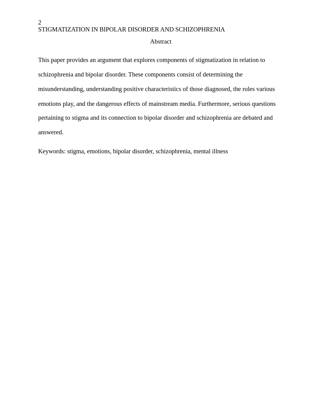 ENG200_Mental_Health_Argument.docx_do2din1f5cw_page2