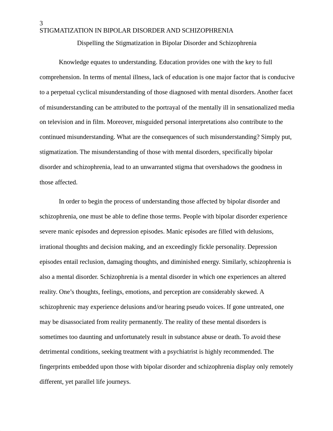 ENG200_Mental_Health_Argument.docx_do2din1f5cw_page3