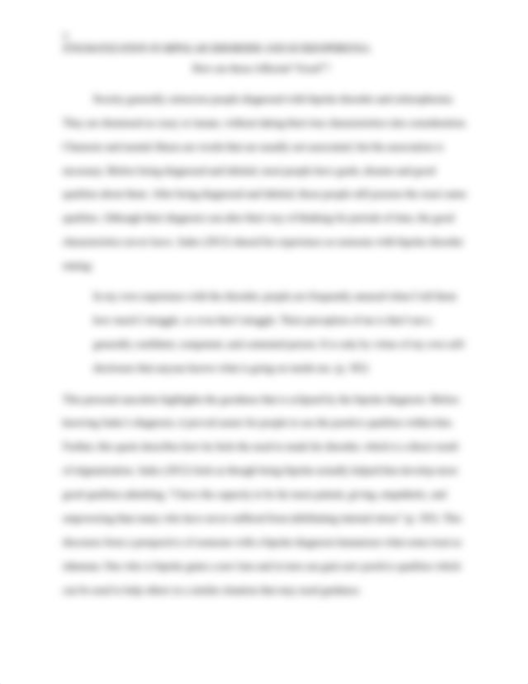 ENG200_Mental_Health_Argument.docx_do2din1f5cw_page5