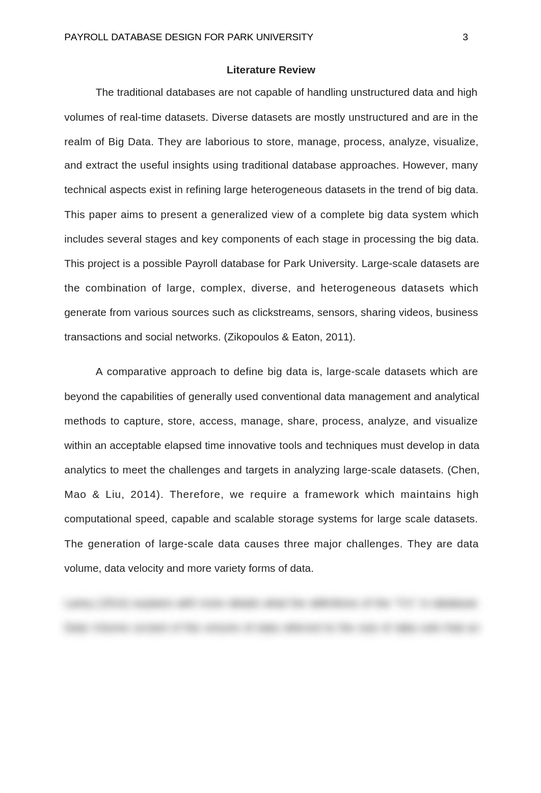 Copy of Final Paper Draft - April 27, 2022.docx_do2dj6exfq5_page3