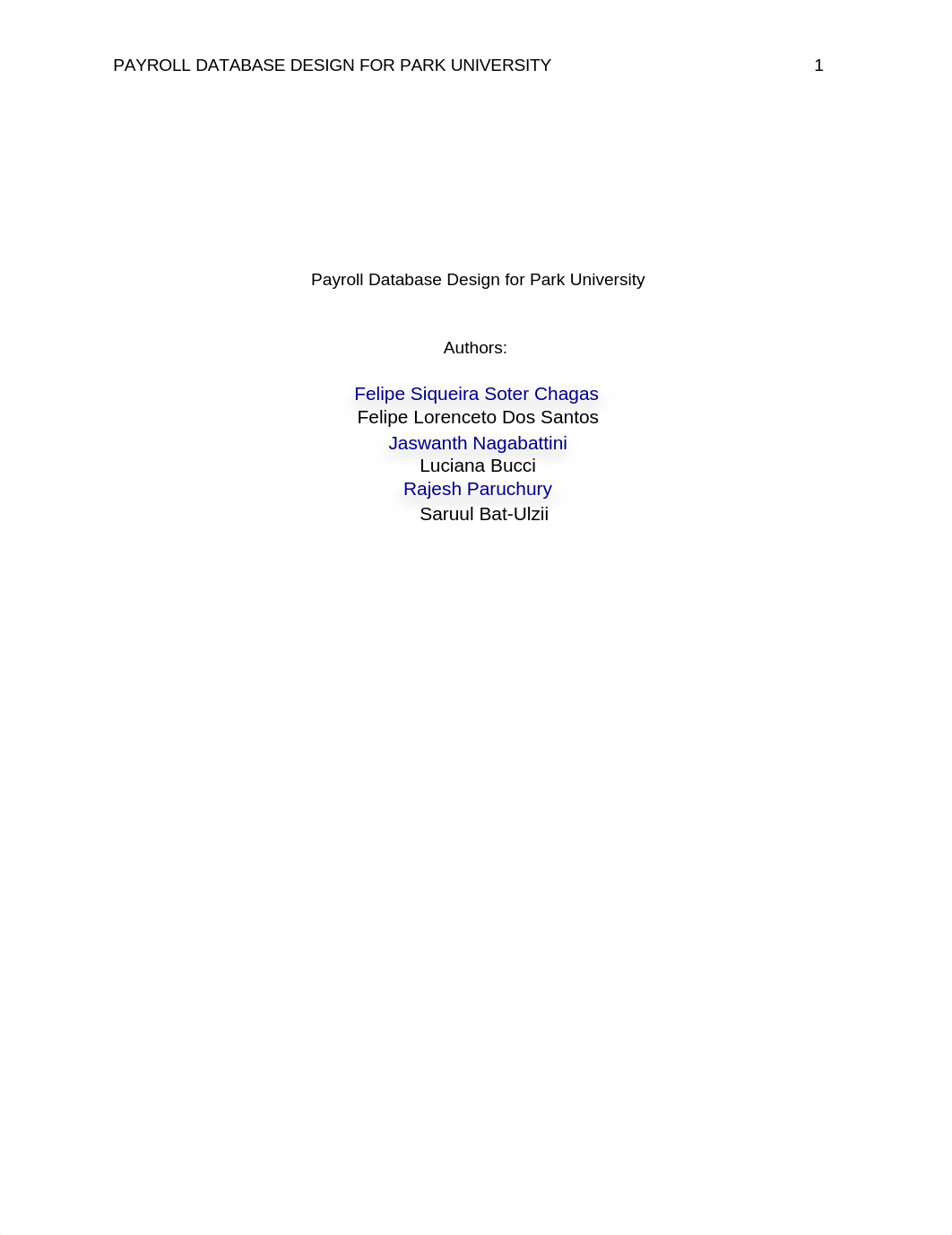 Copy of Final Paper Draft - April 27, 2022.docx_do2dj6exfq5_page1