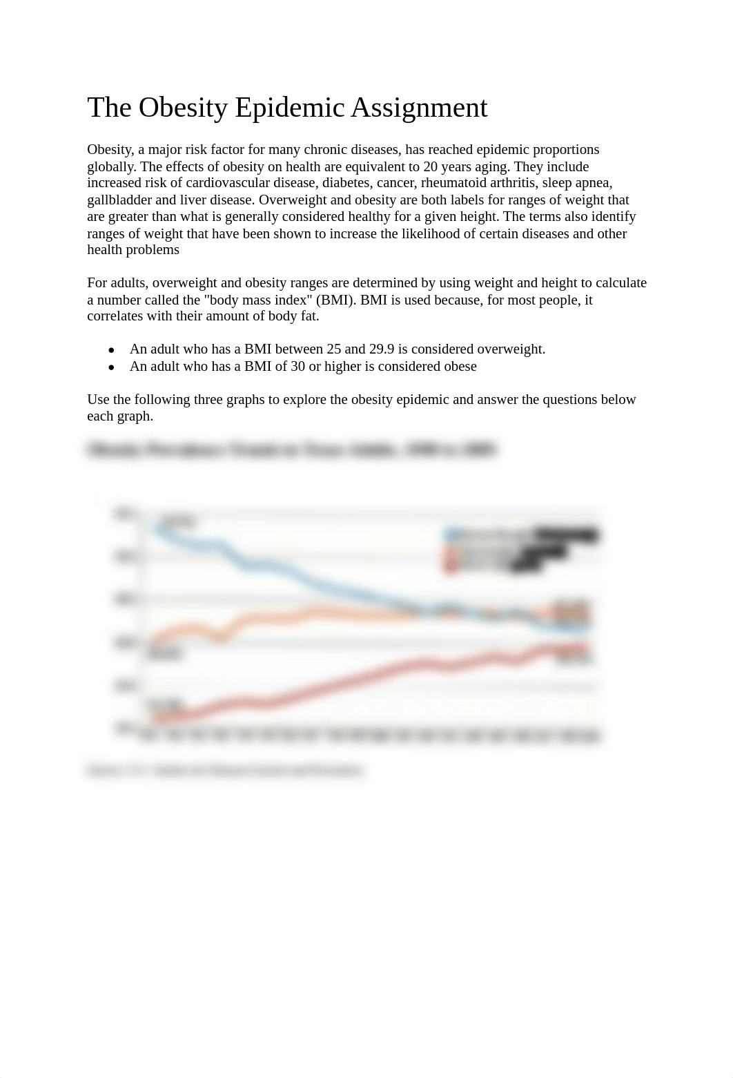 Obesity trends assignment.docx_do2dllaykpk_page1