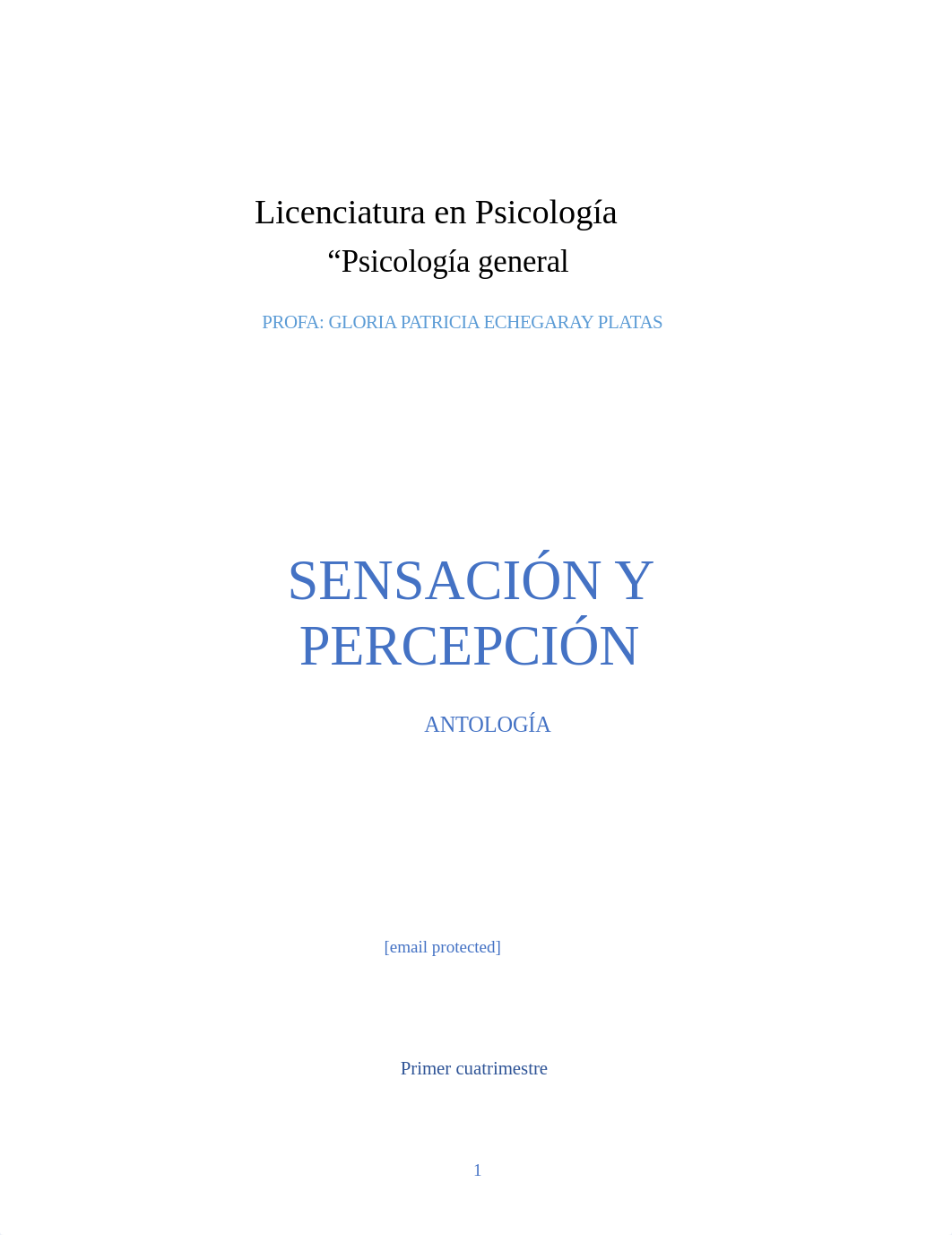 Sensación y percepción.docx_do2dy7f4oue_page1