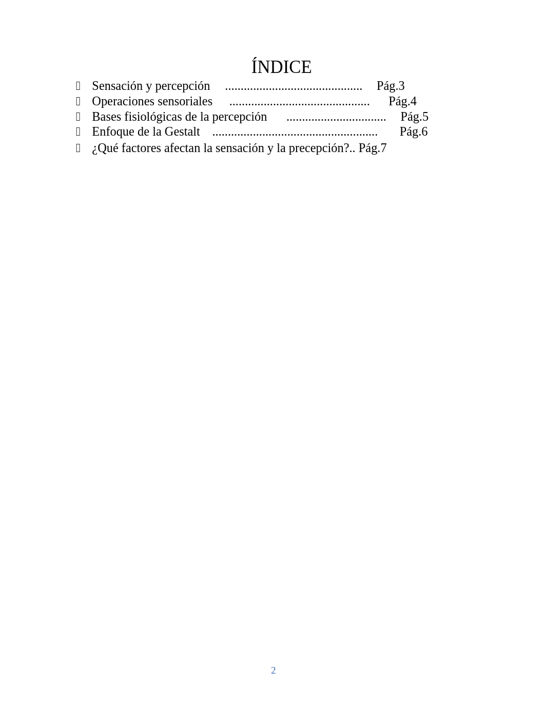 Sensación y percepción.docx_do2dy7f4oue_page2