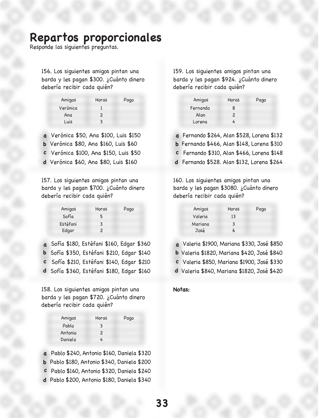 Cuadernillo de preparación secundaria gratuito.pdf_do2e3nyg2t6_page4