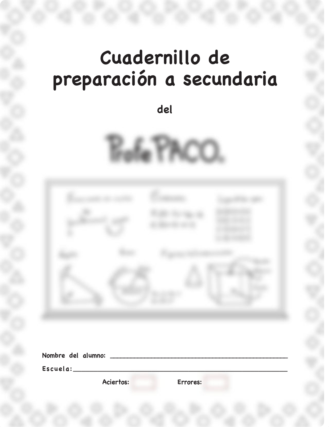 Cuadernillo de preparación secundaria gratuito.pdf_do2e3nyg2t6_page1