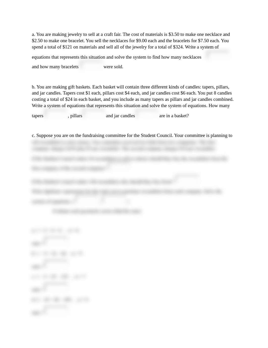 mathwork.docx_do2e997zi6o_page1