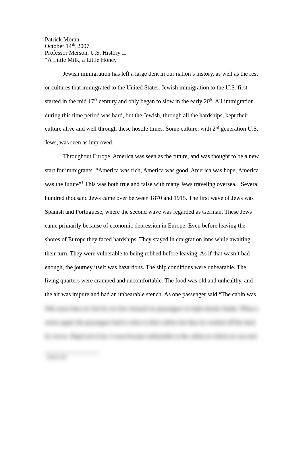 Jewish immigrants culture_do2efctgx07_page1