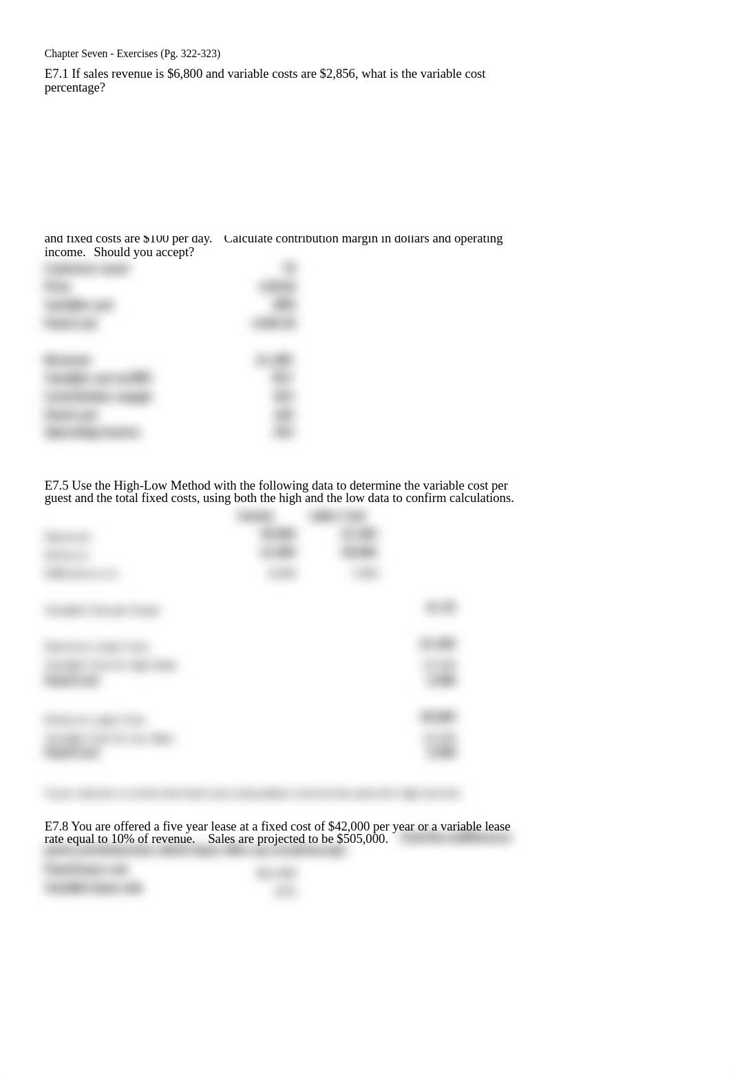 HOS_372_A_Set_Chapter_7_HK_G_Bucheli.xlsx_do2en5y7ihk_page1