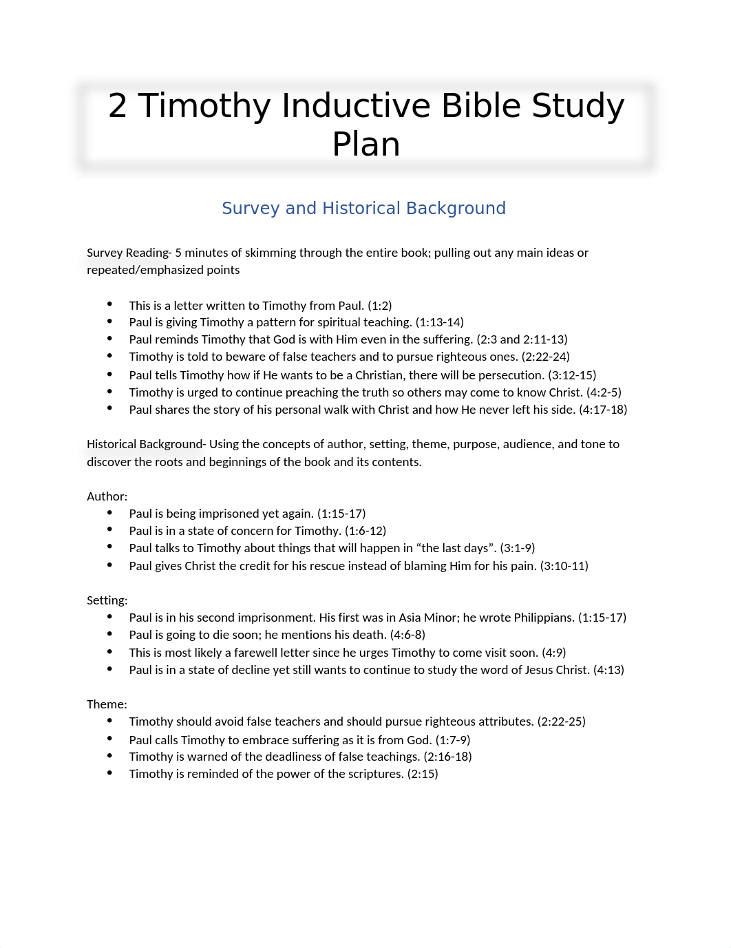 2 Timothy Inductive Bible Study Plan.docx_do2eqzsd01z_page1