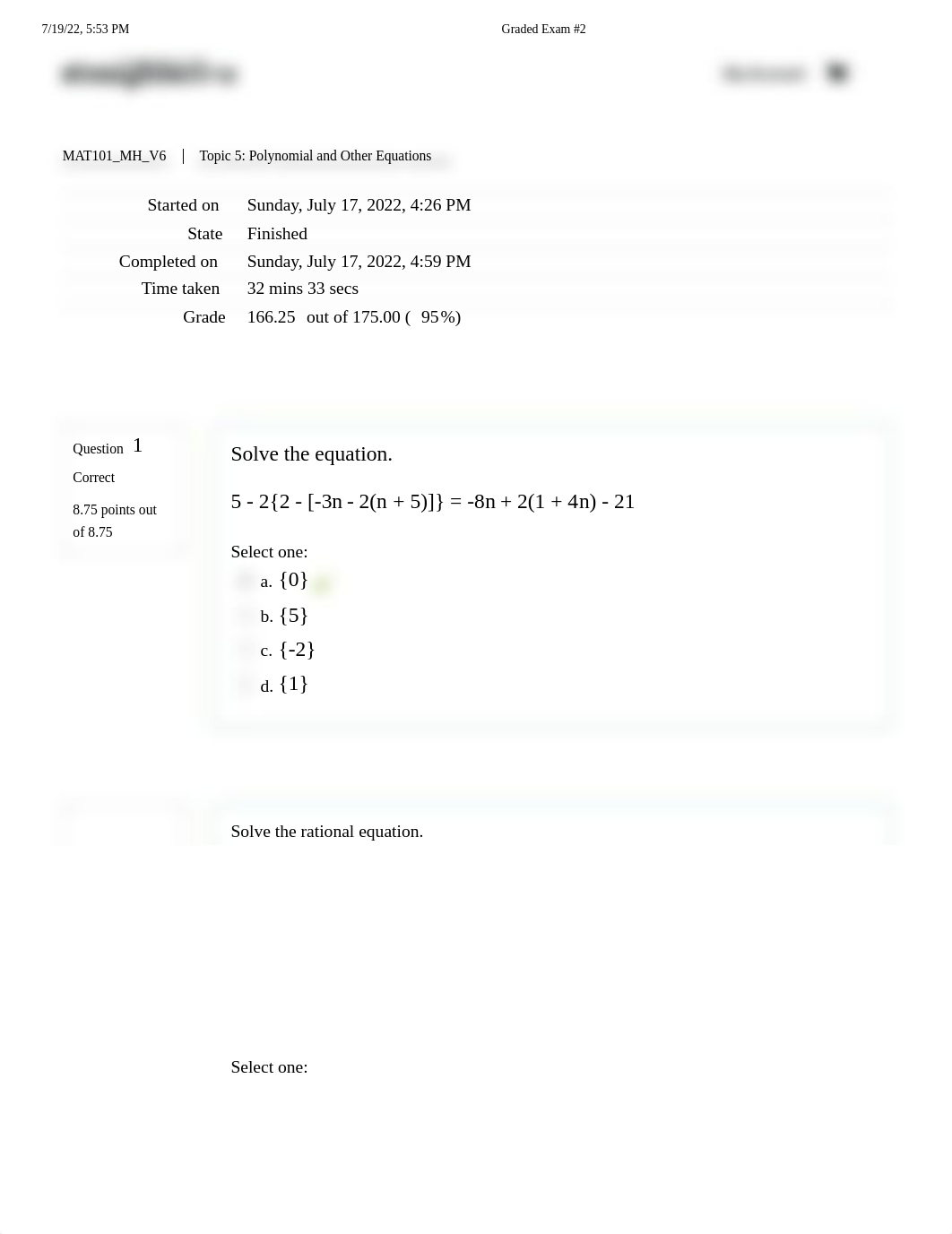 Graded Exam #2.1.pdf_do2ey2117kh_page1