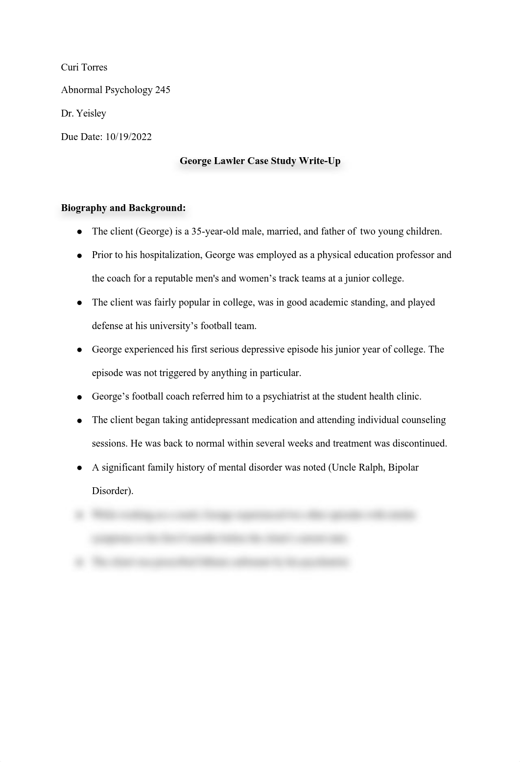 George Lawler Case Study Write-Up.pdf_do2f33r27cz_page1