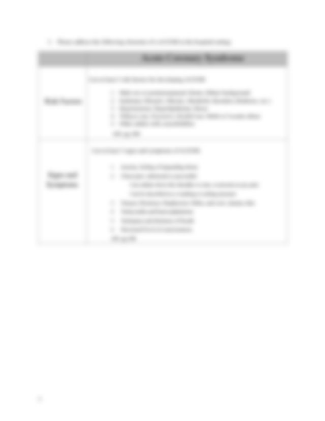 Pre_Plan_NP4_ACS_answers.pdf_do2fat8upfe_page3