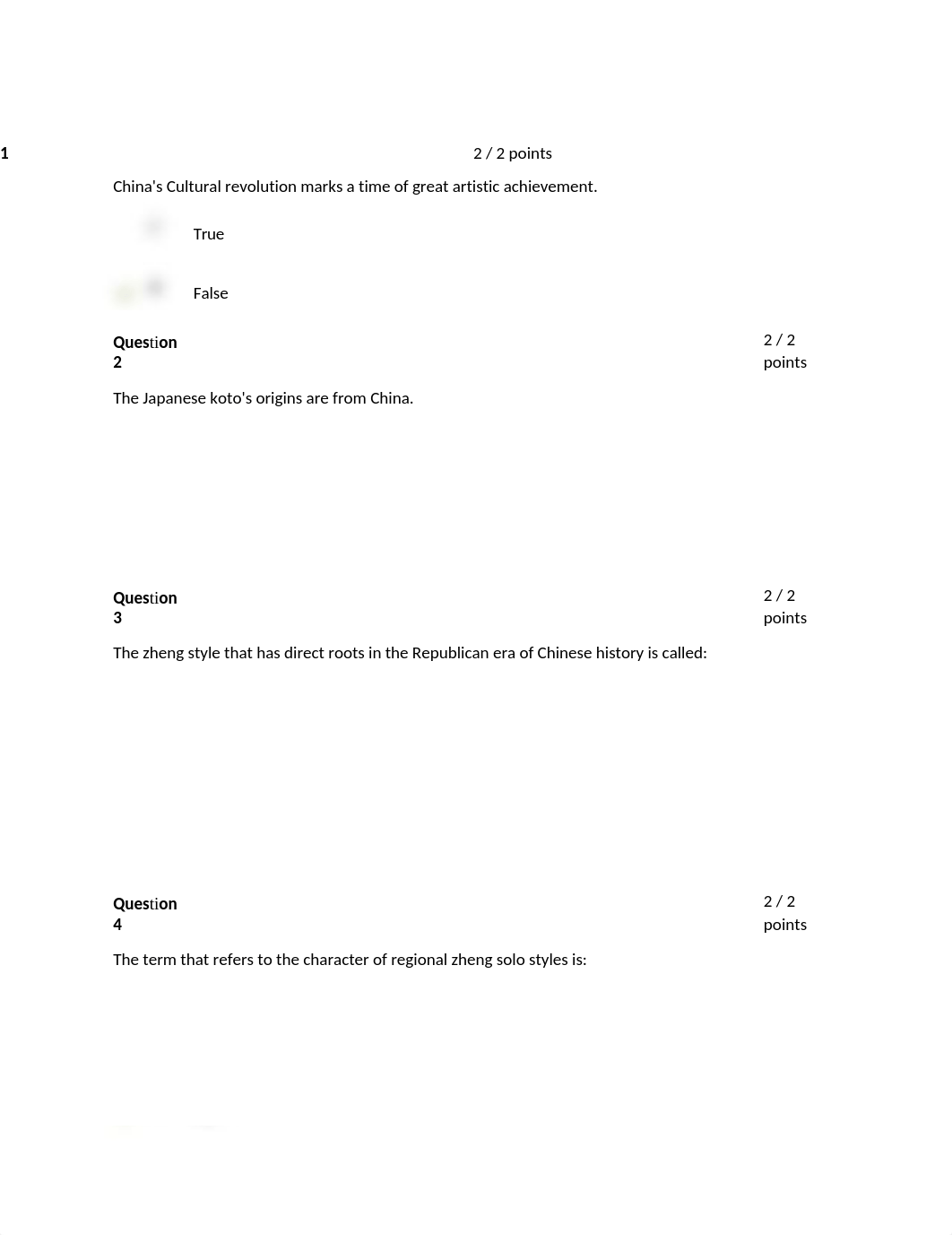 Quiz 8 Music of China.docx_do2feqzzh1u_page1