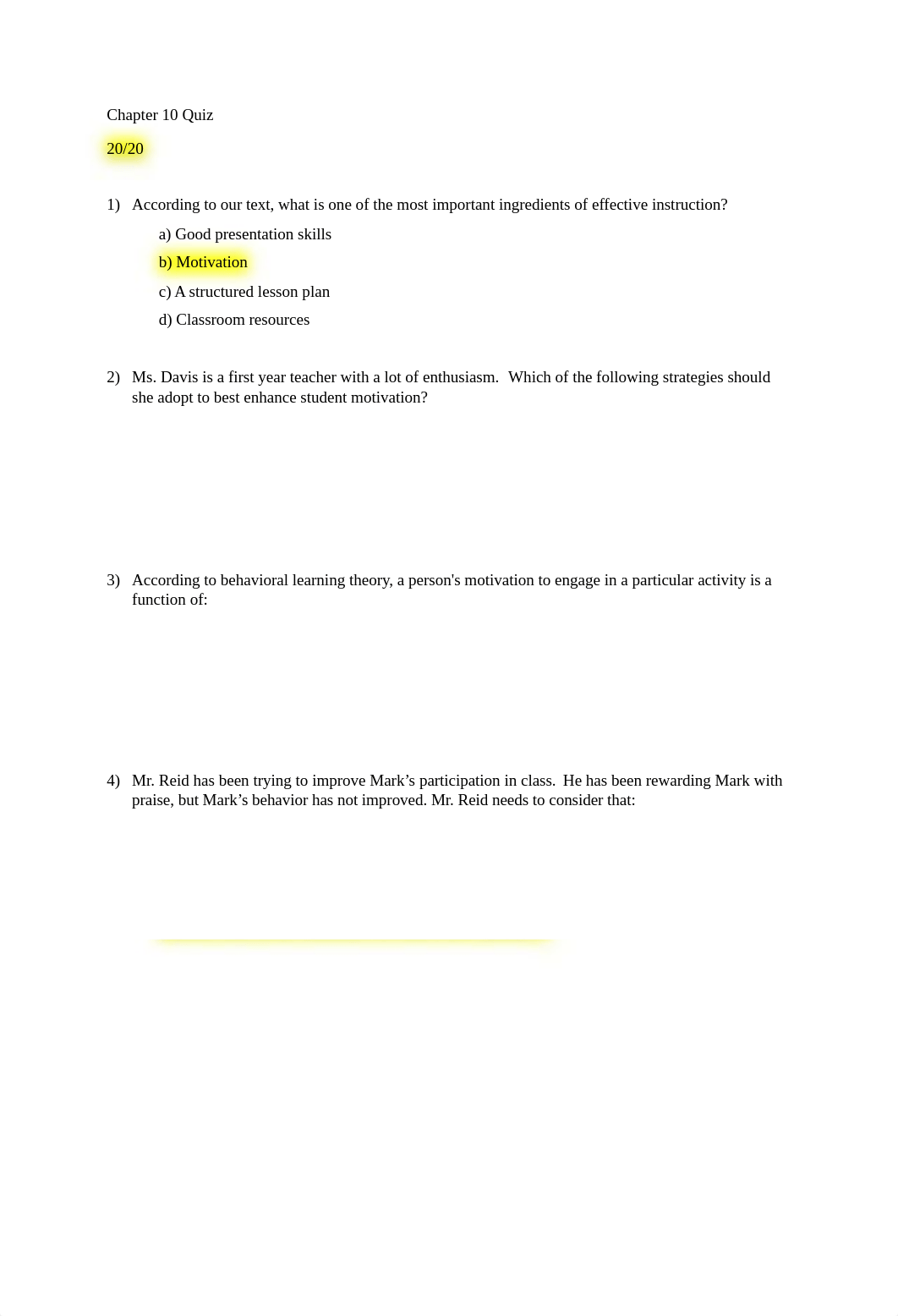 Chapter 10 Quiz.docx_do2ffqweasw_page1