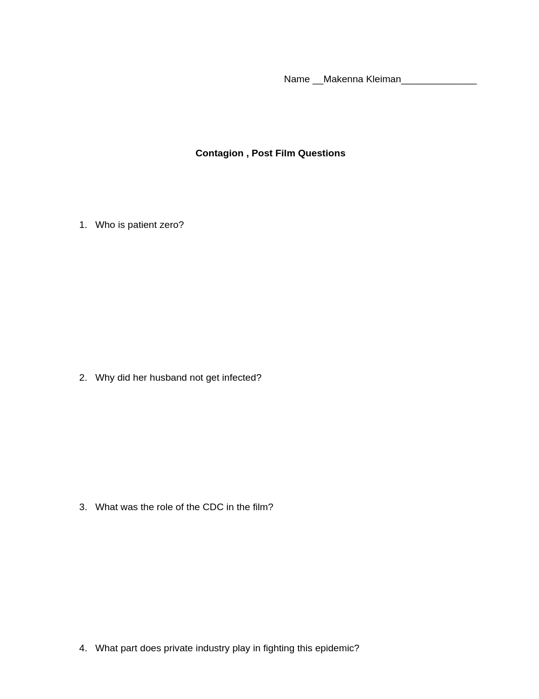 activity 3.rtf_do2fisigi31_page1