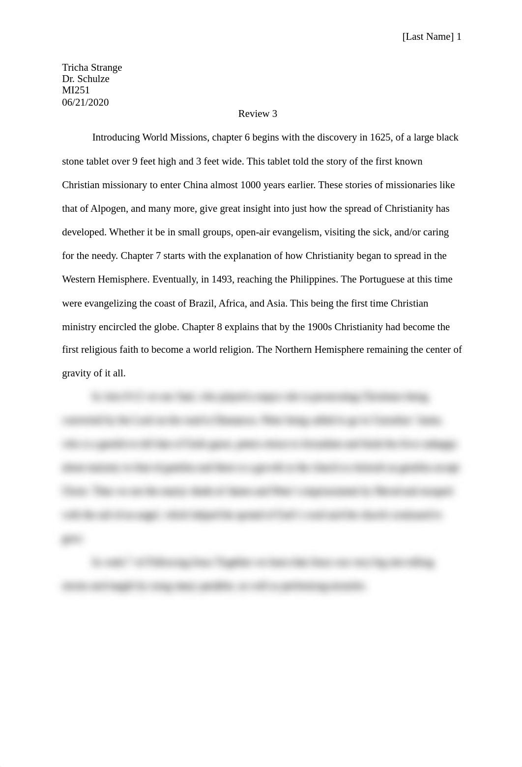 Review 3.docx_do2fmfjncyk_page1