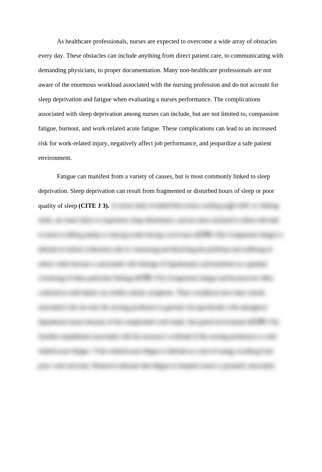 fatigue and sleep deprivation paper.docx_do2fs47h15k_page1