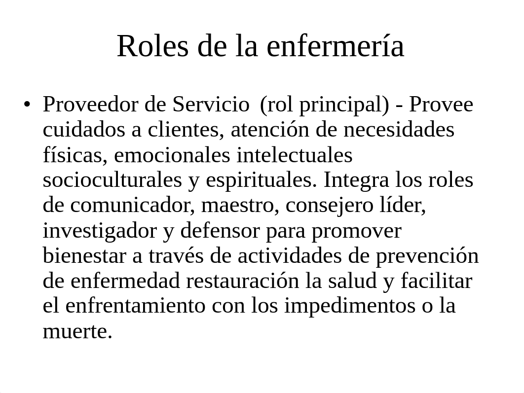 4. C      Roles de la Profesión de Enfermería(1).pdf_do2fsj0arzg_page4