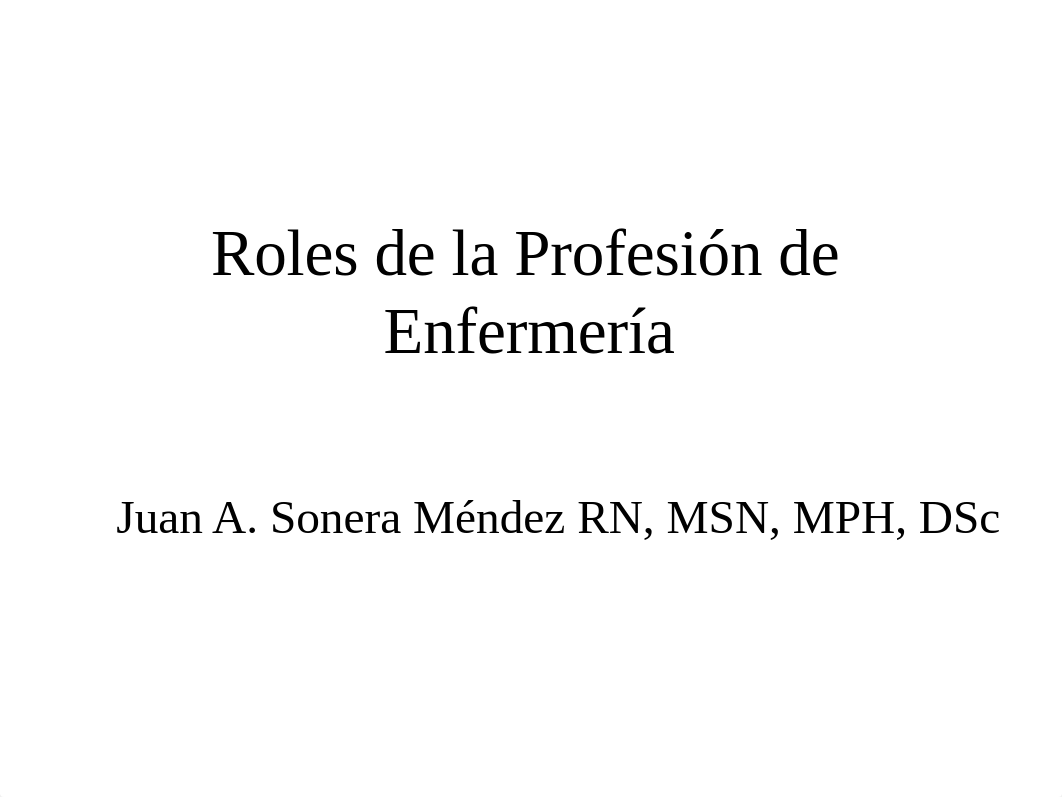 4. C      Roles de la Profesión de Enfermería(1).pdf_do2fsj0arzg_page1