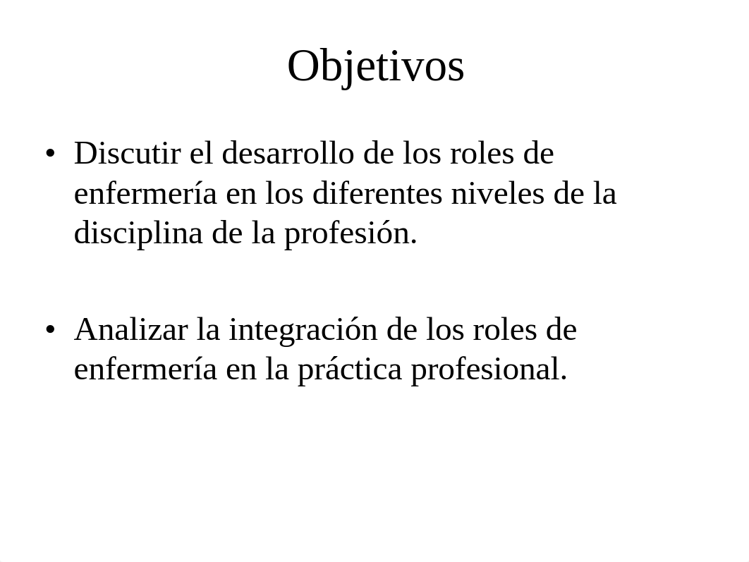 4. C      Roles de la Profesión de Enfermería(1).pdf_do2fsj0arzg_page2