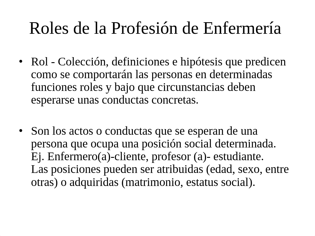 4. C      Roles de la Profesión de Enfermería(1).pdf_do2fsj0arzg_page3