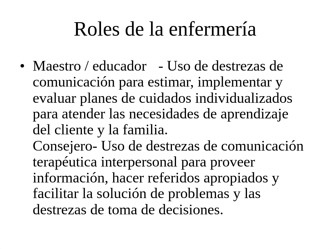 4. C      Roles de la Profesión de Enfermería(1).pdf_do2fsj0arzg_page5