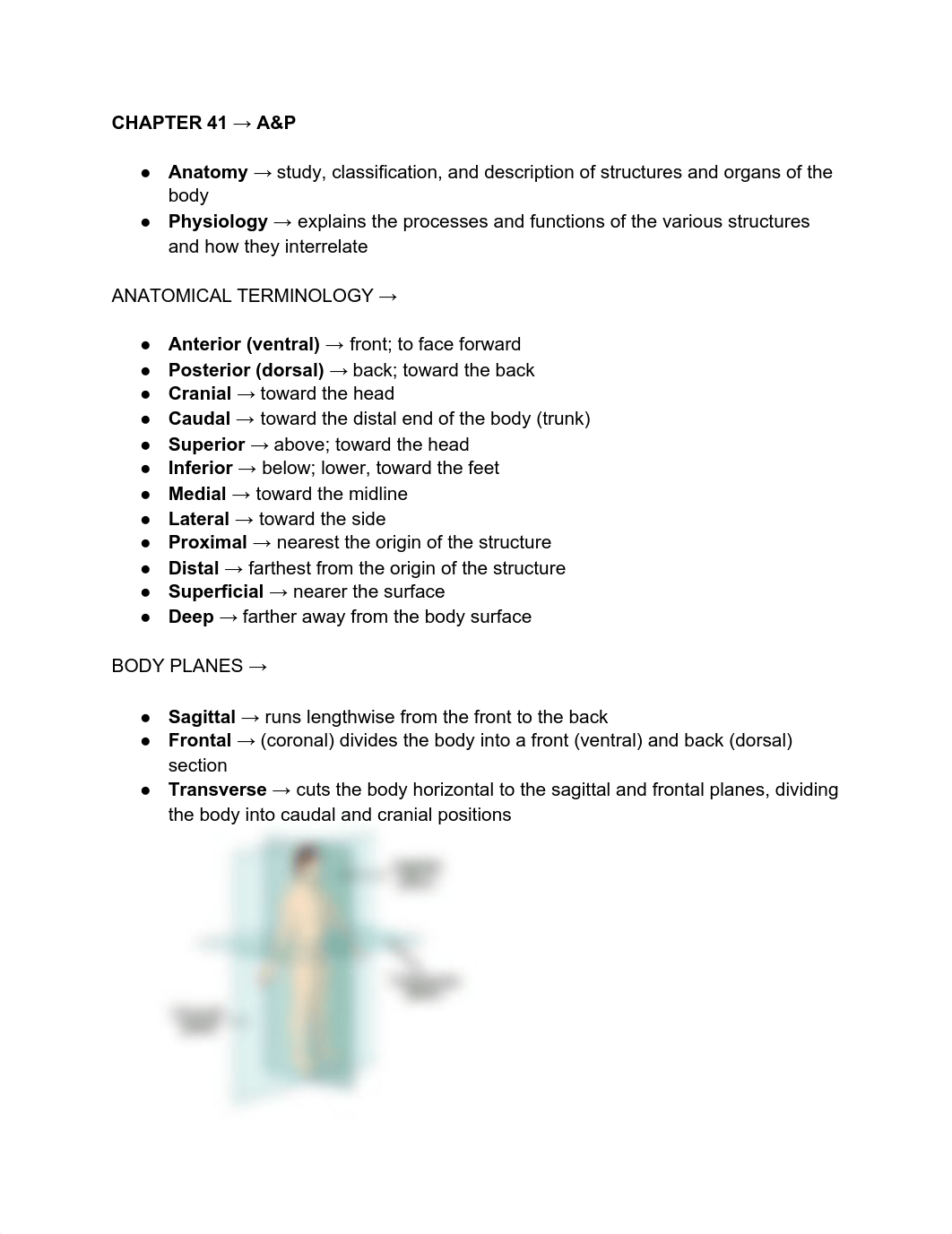 MED SURG exam 1.pdf_do2fvr96mfj_page1