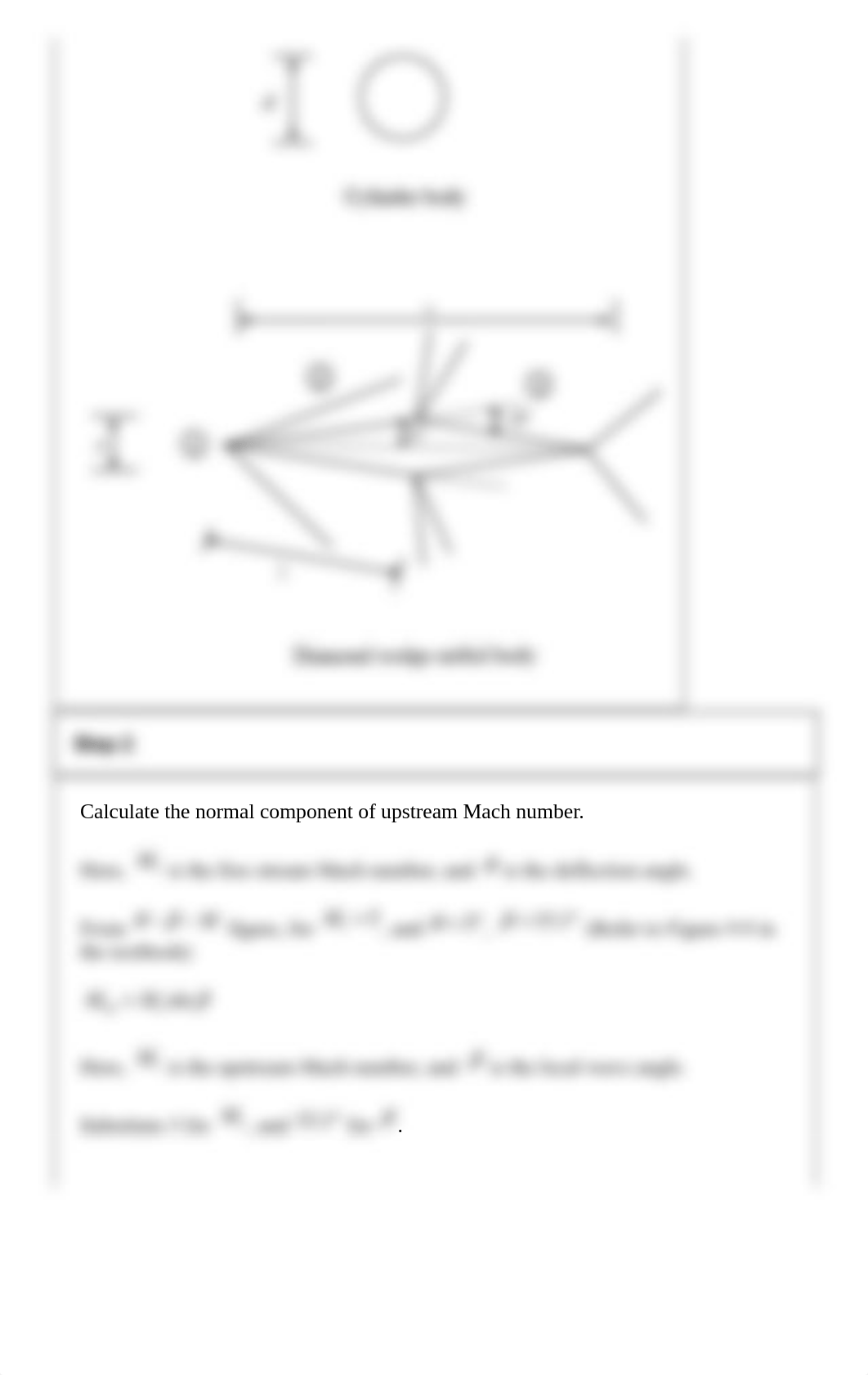 Exam (1480).pdf_do2fwaq393m_page2