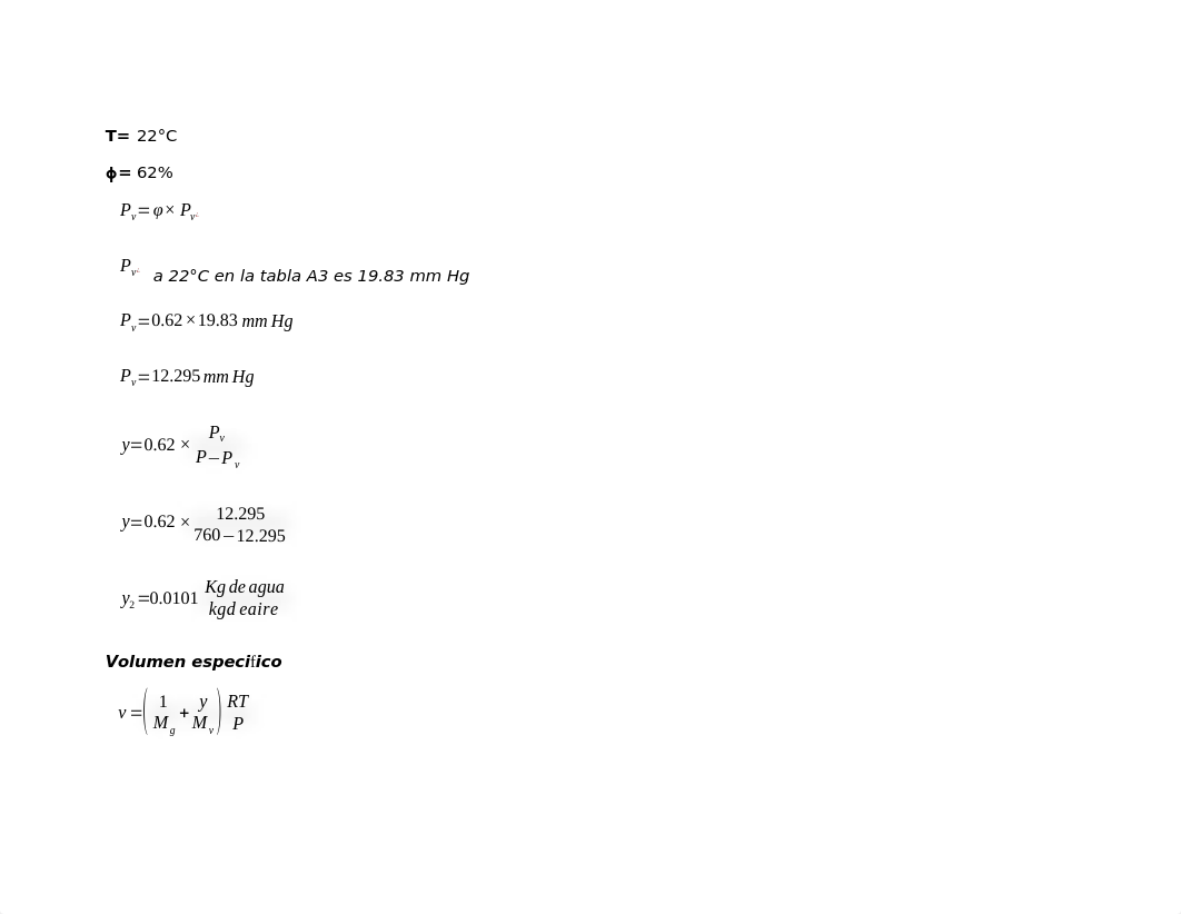 baixardoc.com-humidificacion-ejercicios.pdf_do2fx84jv6o_page3