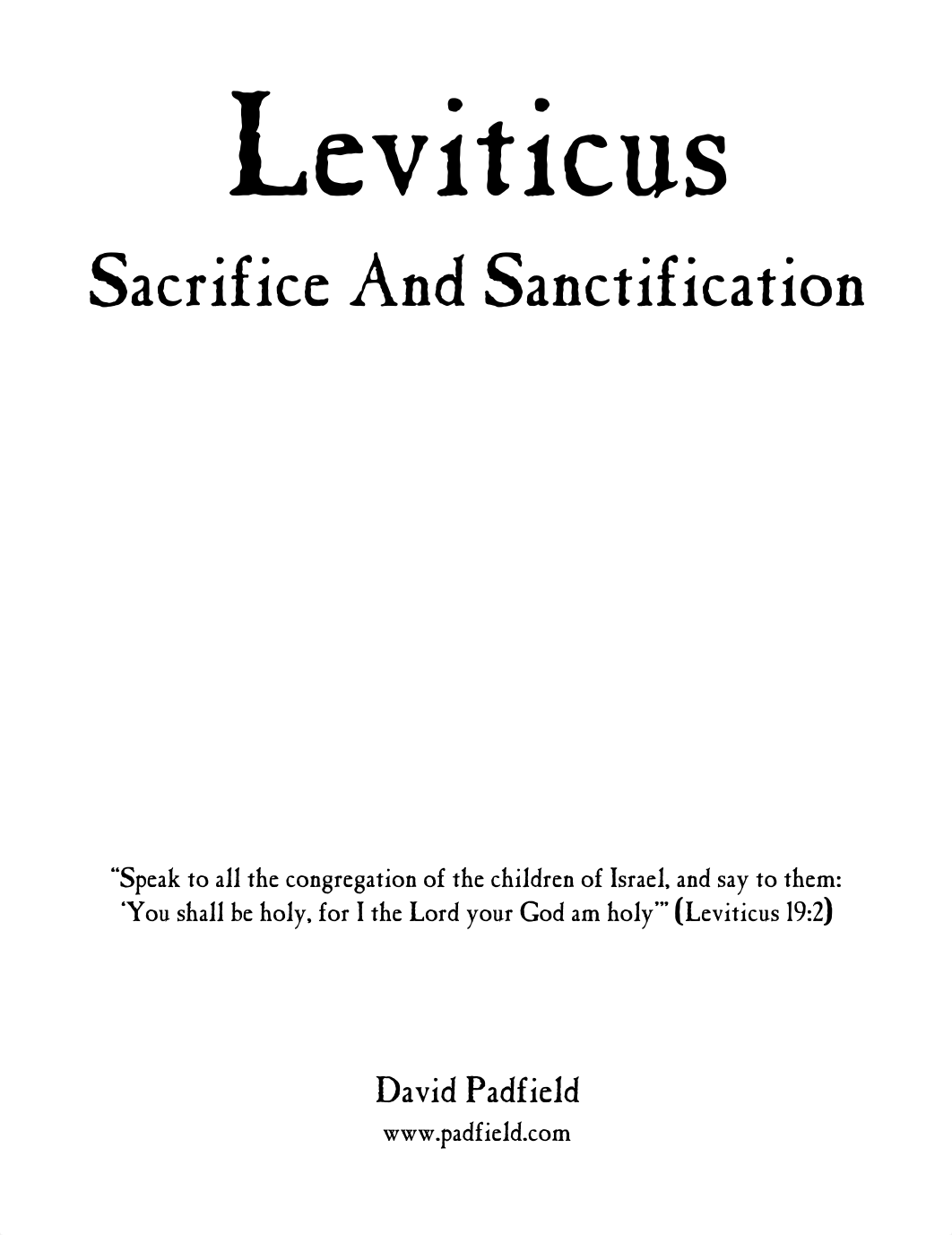 leviticus_do2g2zuxvz5_page1